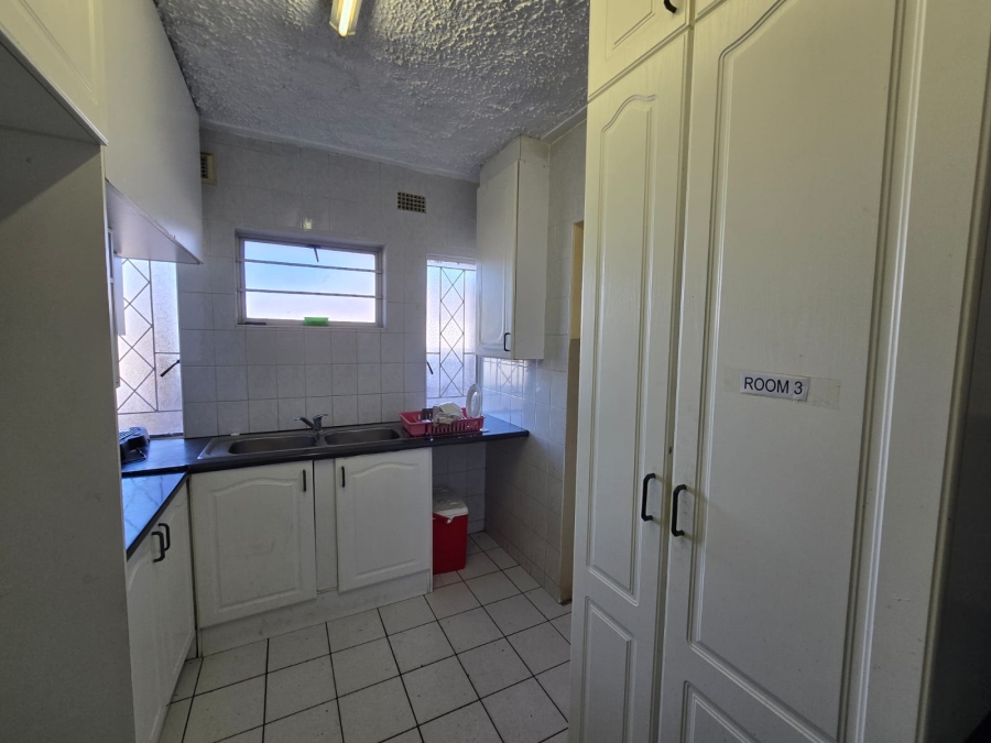 3 Bedroom Property for Sale in Belgravia Eastern Cape